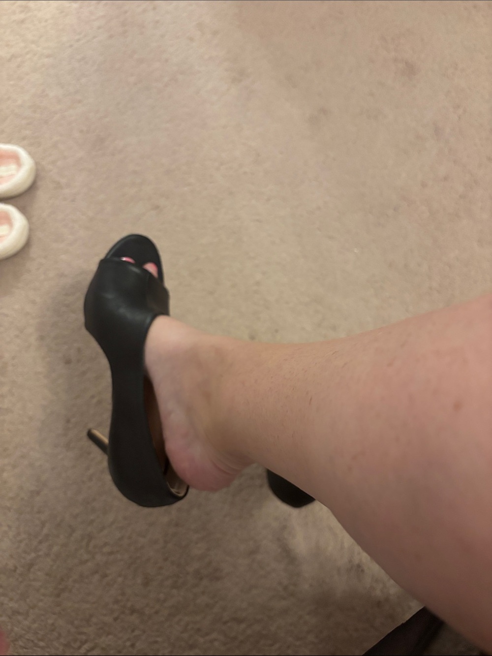 Shoes for @fashion799 - Picture 5 of 16